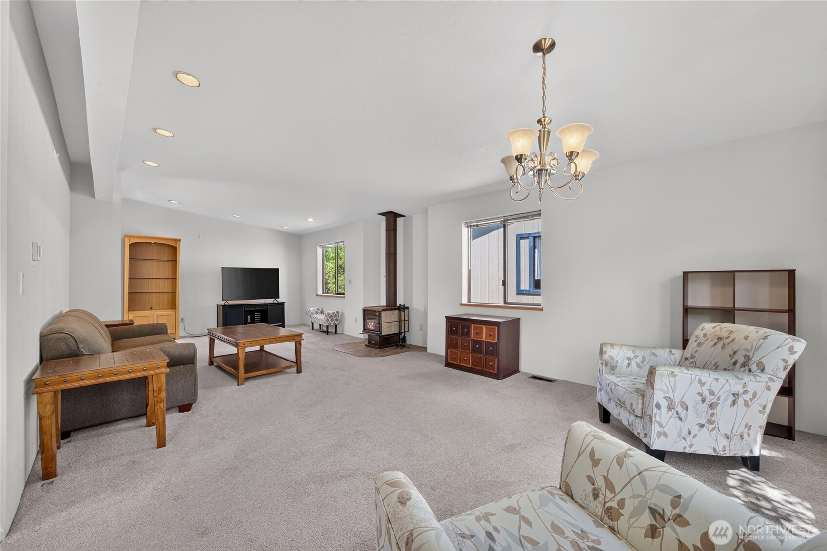 24030 10th Place West Bothell, WA 98021 - Photo 12 of 34