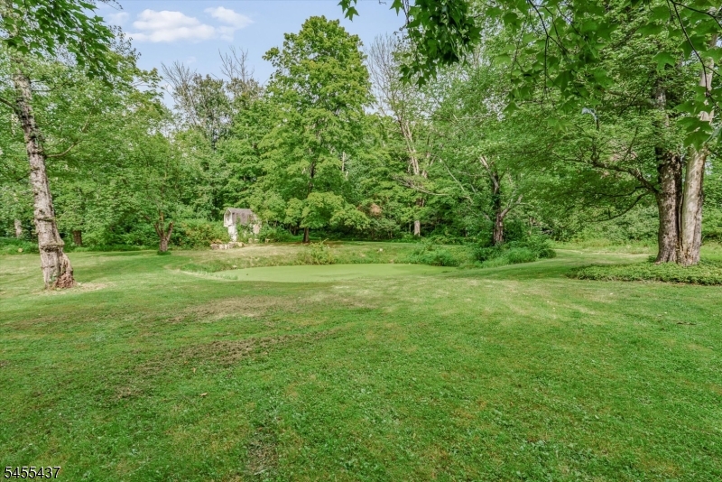 10 Longbridge Road Branchville, NJ 07826 - Photo 32 of 33 Gallery Image 32
