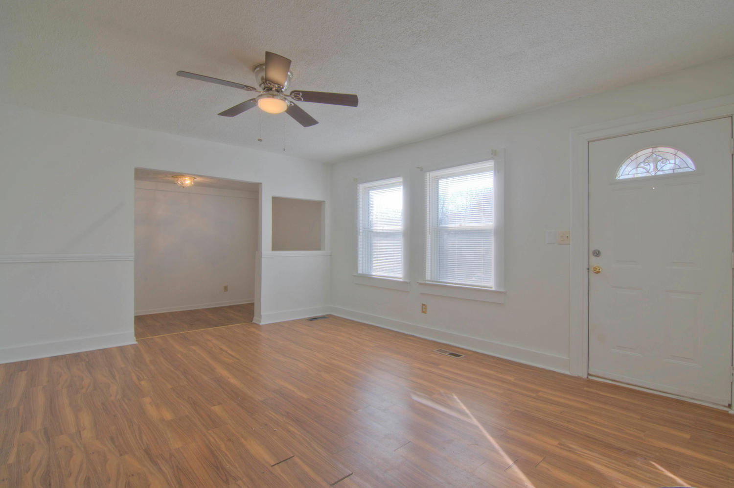 2104 Sandusky Road Knoxville, TN 37912 - Photo 2 of 23 LR2