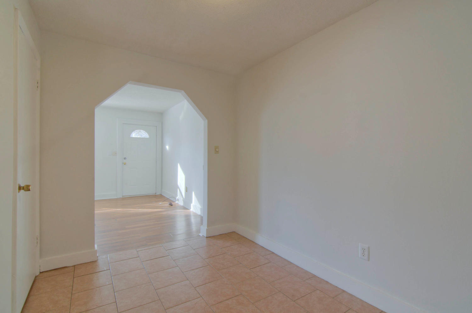 2104 Sandusky Road Knoxville, TN 37912 - Photo 11 of 23 LR4
