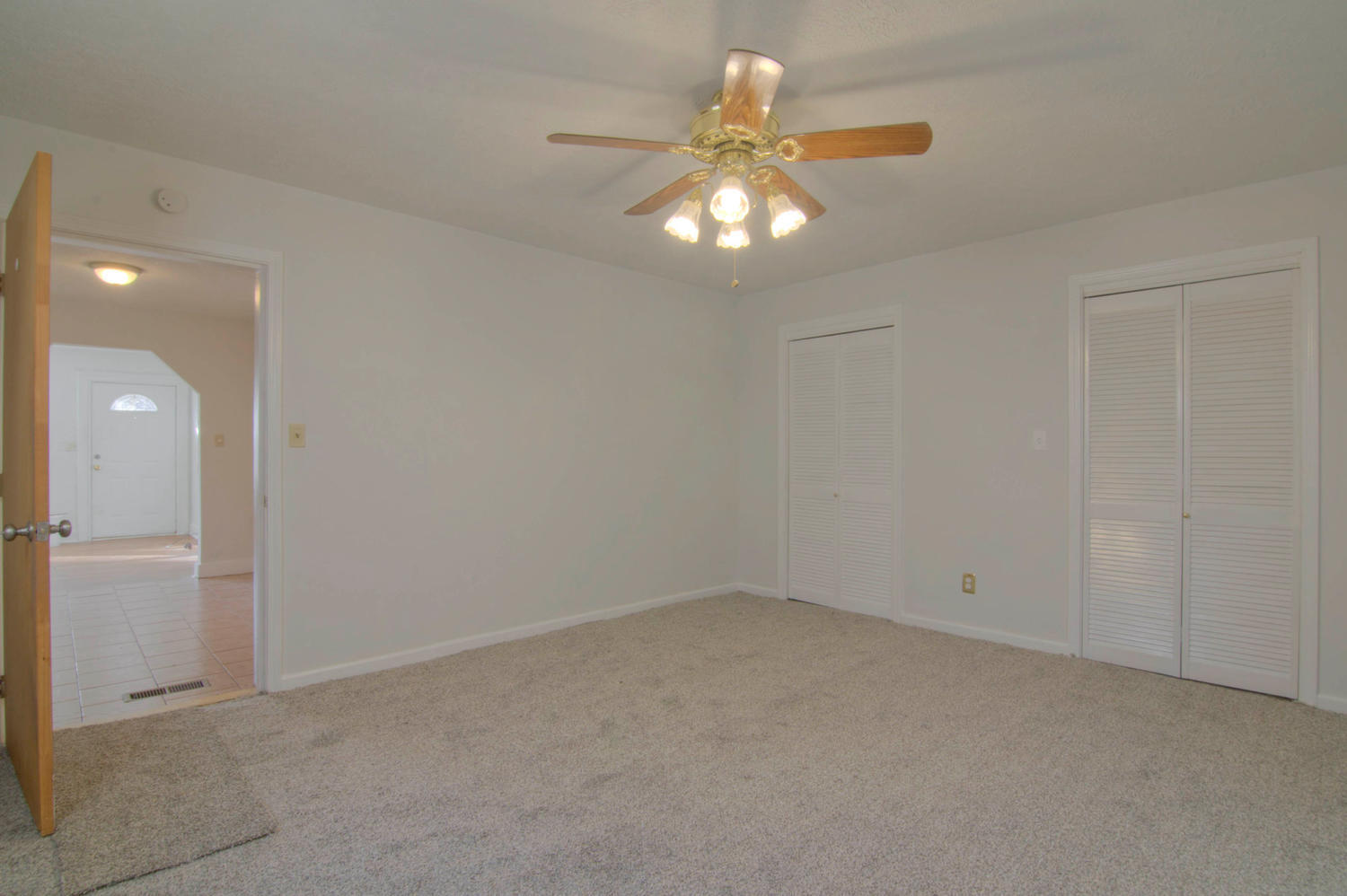 2104 Sandusky Road Knoxville, TN 37912 - Photo 13 of 23 MBR