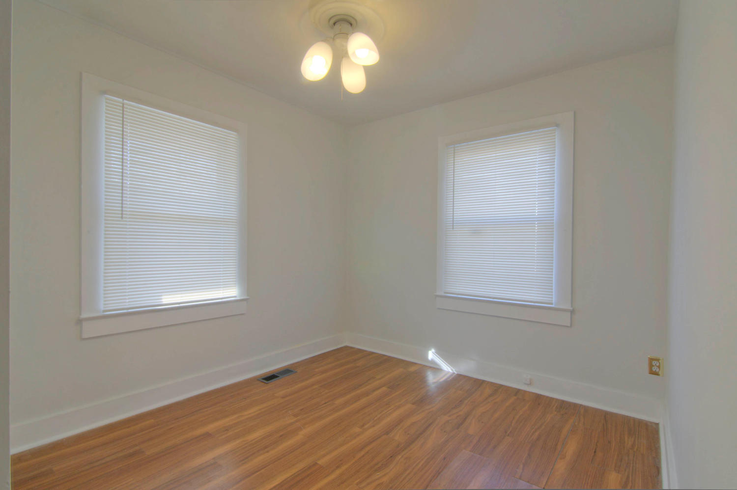 2104 Sandusky Road Knoxville, TN 37912 - Photo 16 of 23 BR2