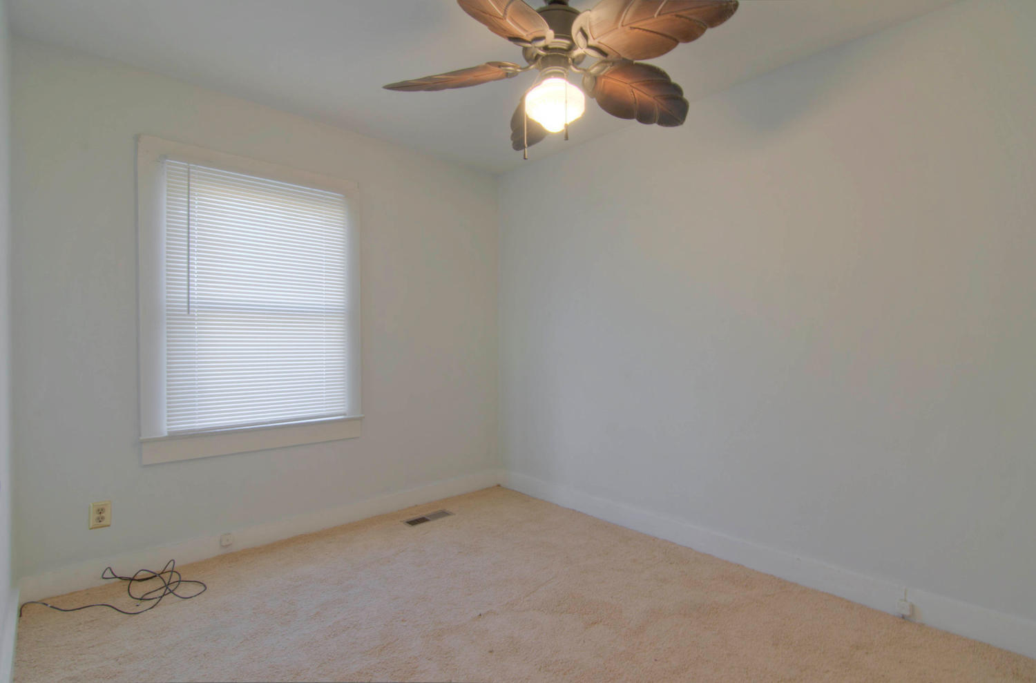 2104 Sandusky Road Knoxville, TN 37912 - Photo 19 of 23 BR3