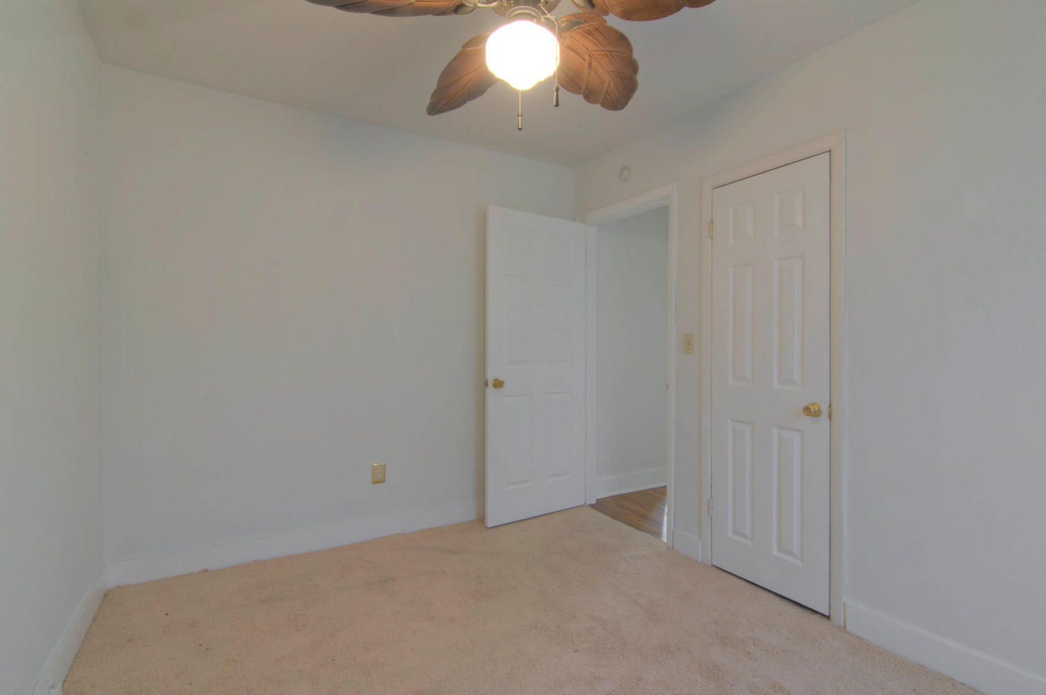 2104 Sandusky Road Knoxville, TN 37912 - Photo 20 of 23 2104 Sandusky Rd Knoxville TN-large-023-
