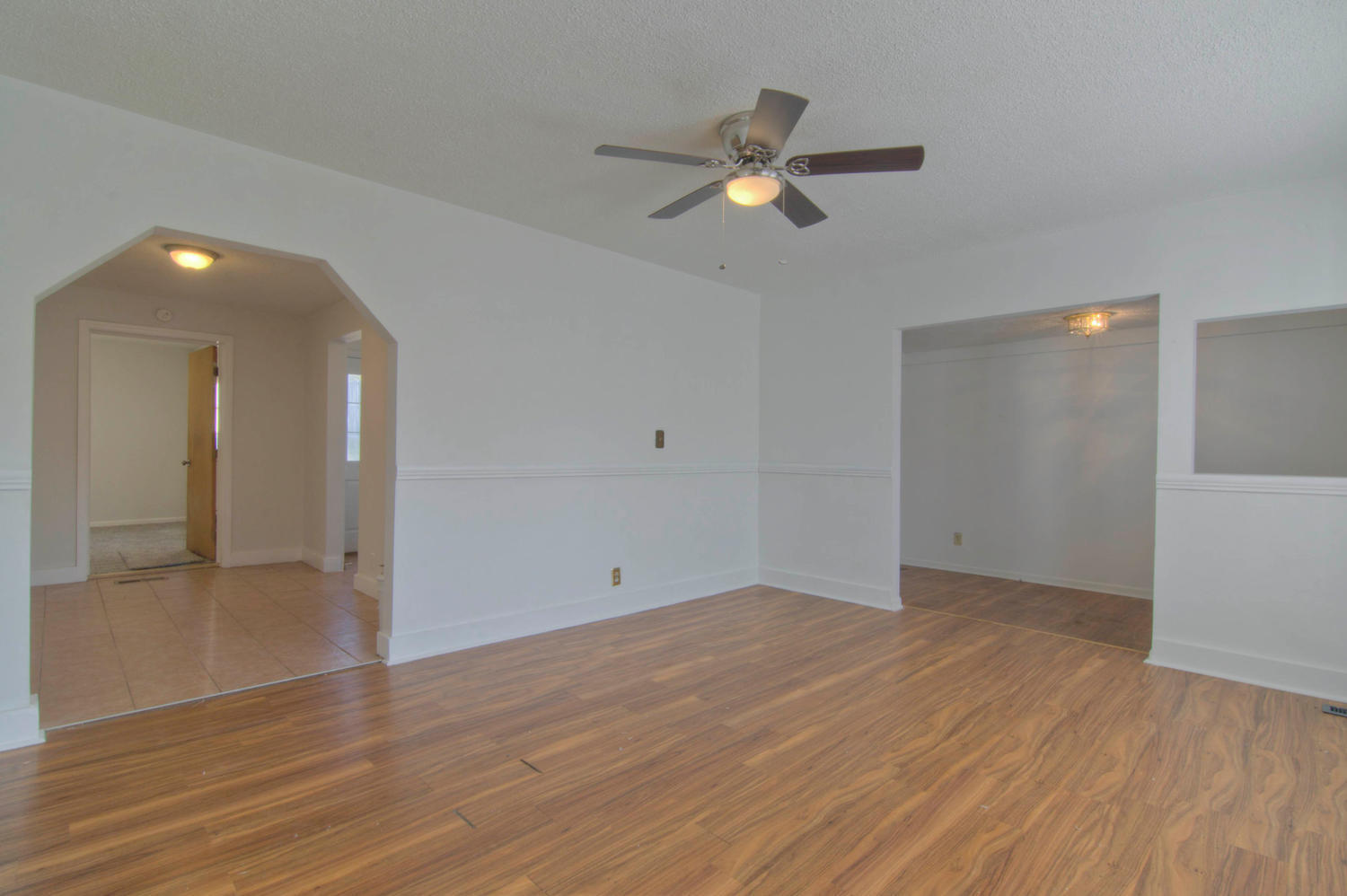2104 Sandusky Road Knoxville, TN 37912 - Photo 3 of 23 2104 Sandusky Rd Knoxville TN-large-008-