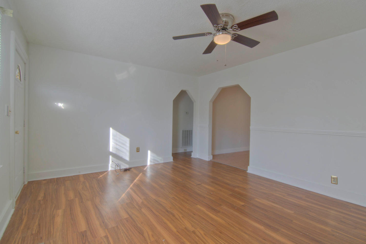 2104 Sandusky Road Knoxville, TN 37912 - Photo 4 of 23 2104 Sandusky Rd Knoxville TN-large-009-