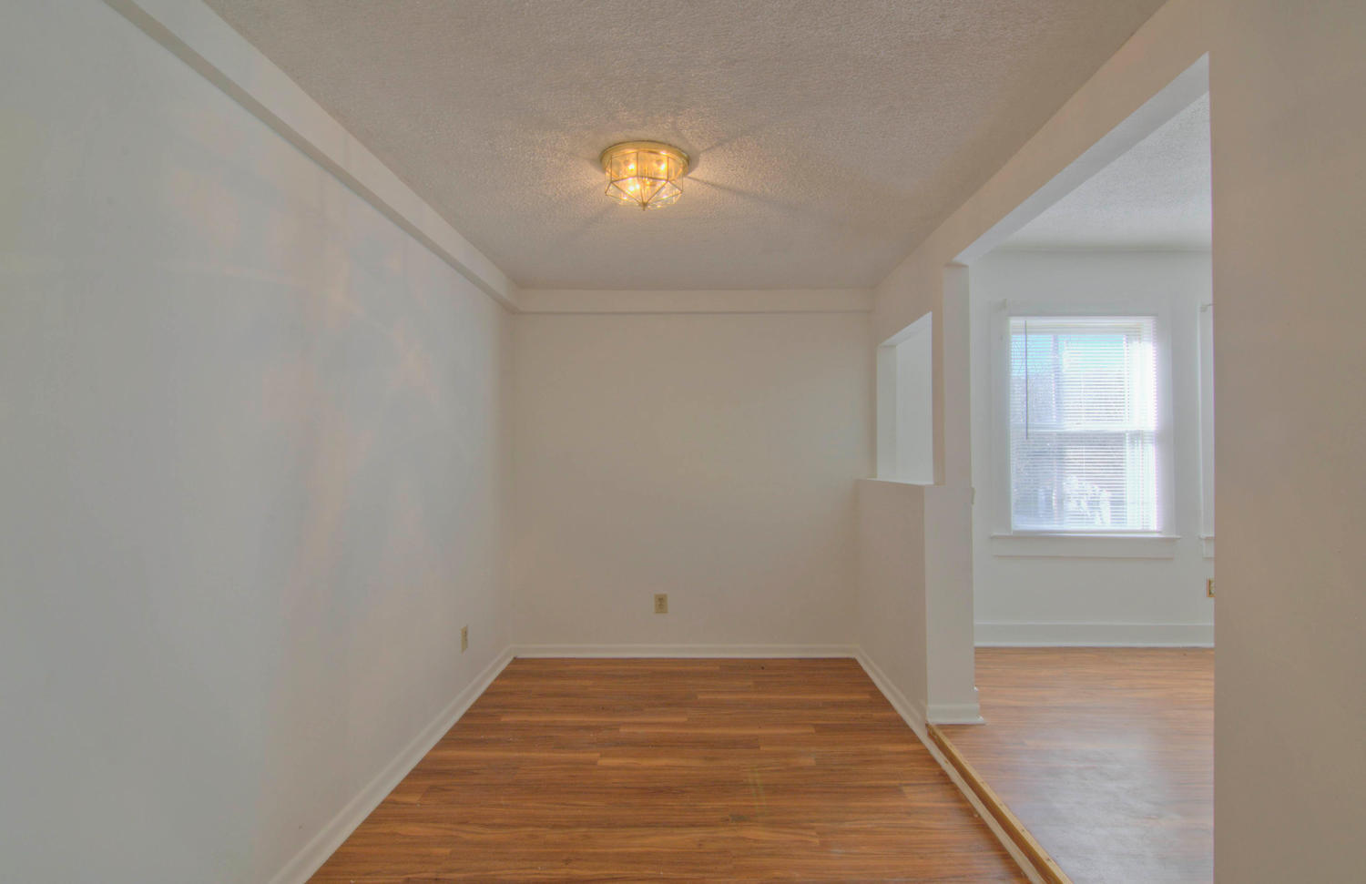 2104 Sandusky Road Knoxville, TN 37912 - Photo 6 of 23 Dining