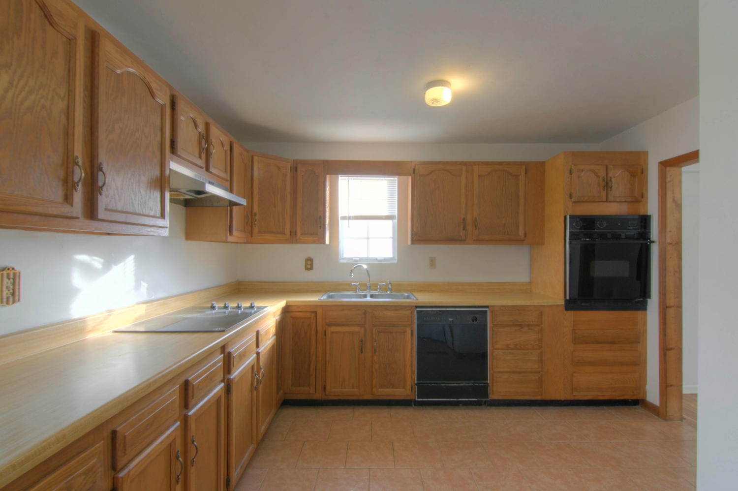 2104 Sandusky Road Knoxville, TN 37912 - Photo 7 of 23 Kit3
