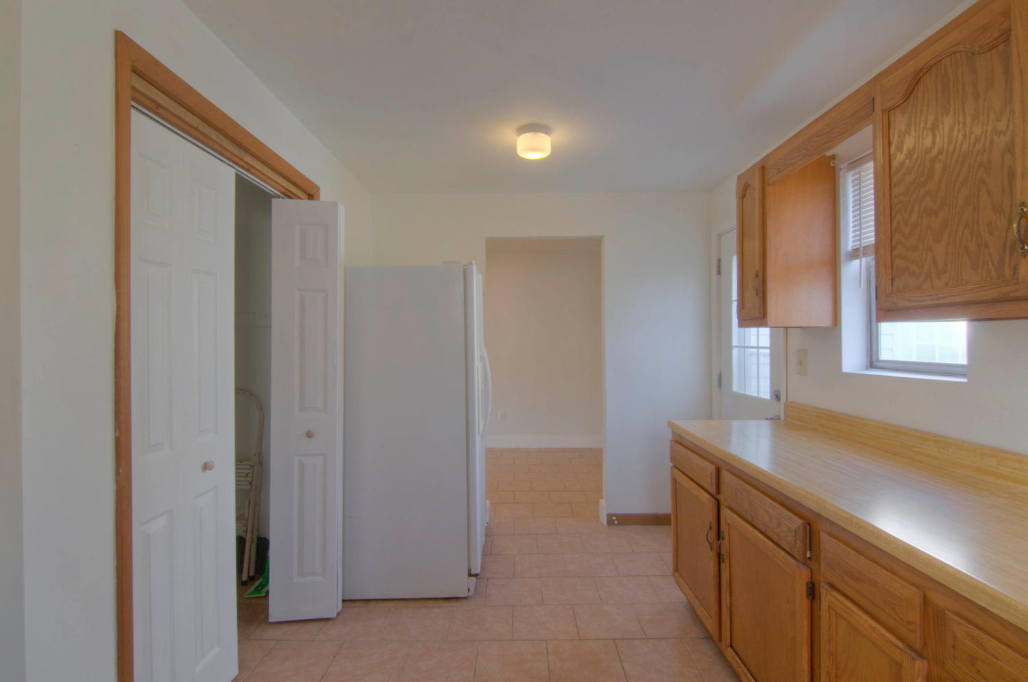 2104 Sandusky Road Knoxville, TN 37912 - Photo 10 of 23 2104 Sandusky Rd Knoxville TN-large-016-