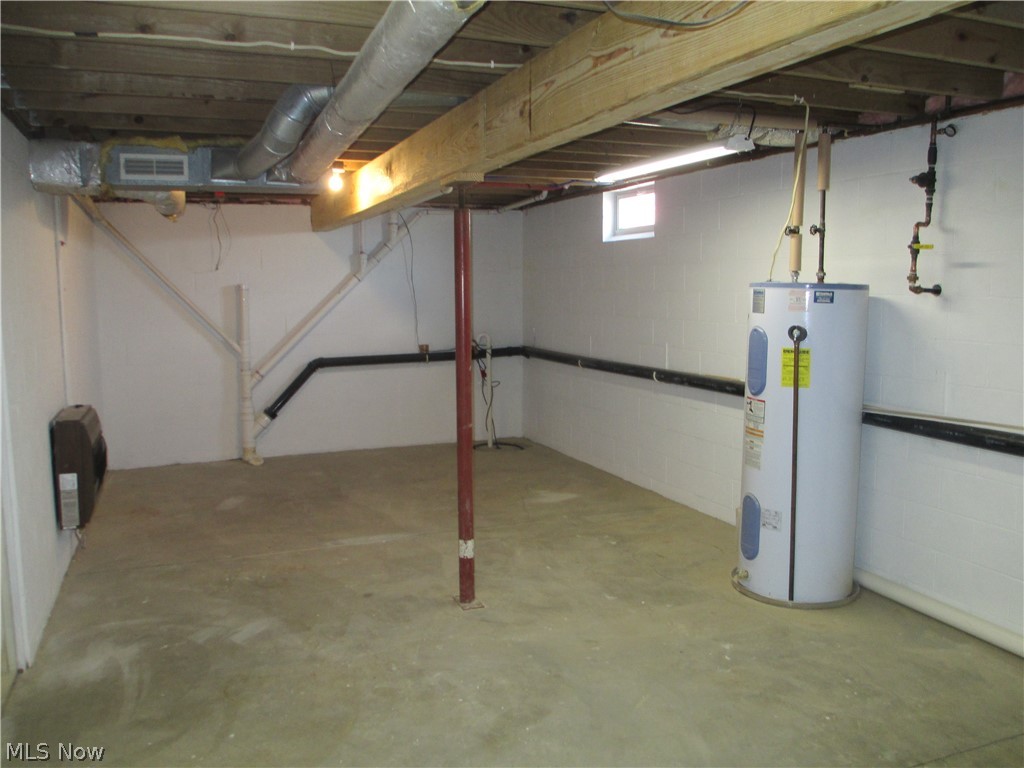 64545 Haught Road Cambridge, OH 43725 - Photo 26 of 32 Gallery Image 26