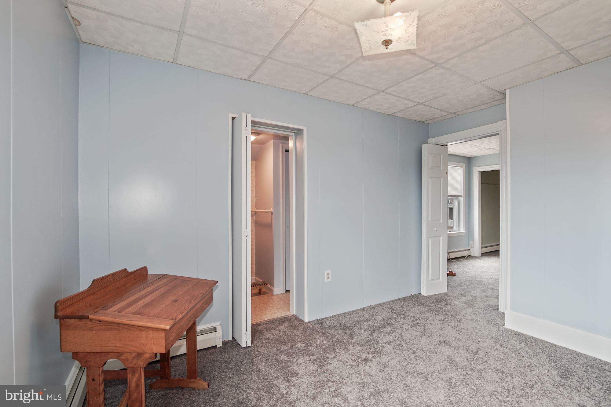402 Bridge Street Spring City, PA 19475 - Photo 22 of 47 master bedroom