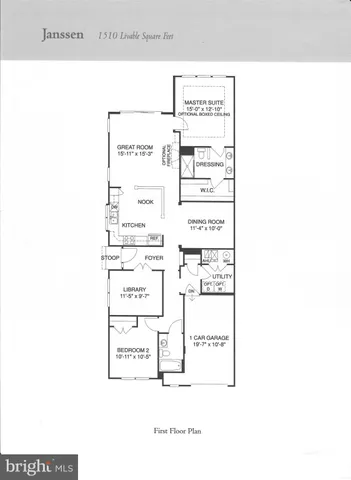 $410,000 | 180 Saddletop Drive, Unit 368, Taneytown, MD 21787