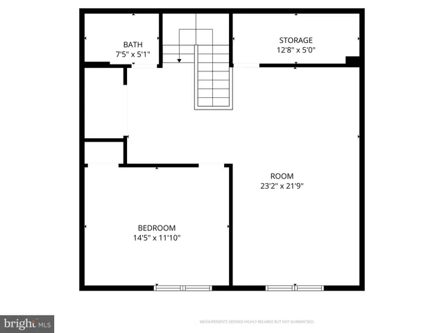 $410,000 | 180 Saddletop Drive, Unit 368, Taneytown, MD 21787