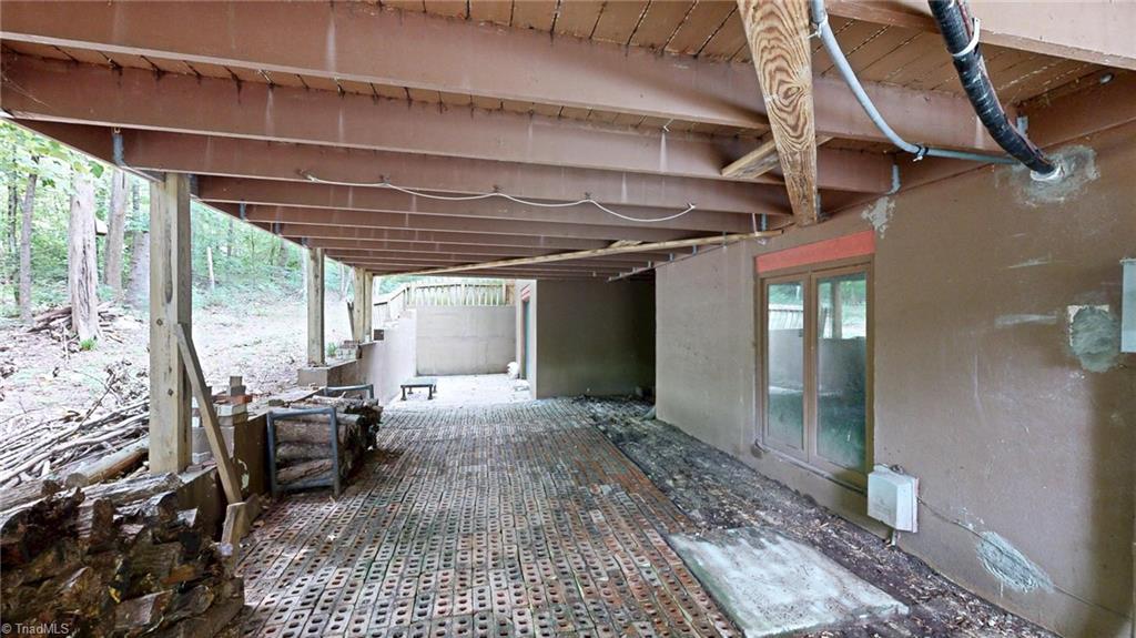 689 Barker Road Winston-Salem, NC 27107 - Photo 38 of 41