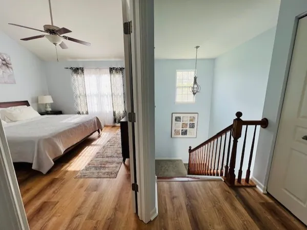 $3,600 | 17 East Willow Road, Unit 17, Wheeling, IL 60090