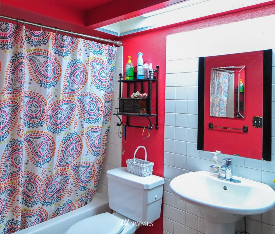 2502 Lester Road Wenatchee, WA 98801 - Photo 14 of 27 Gallery Image 14