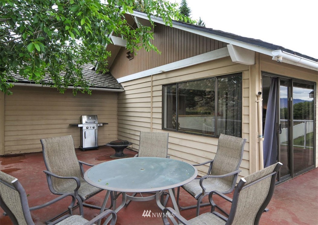 2502 Lester Road Wenatchee, WA 98801 - Photo 22 of 27 Gallery Image 22