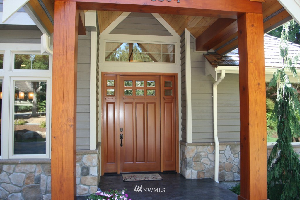 5504 Canvasback Road Blaine, WA 98230 - Photo 1 of 25 Gallery Image 1