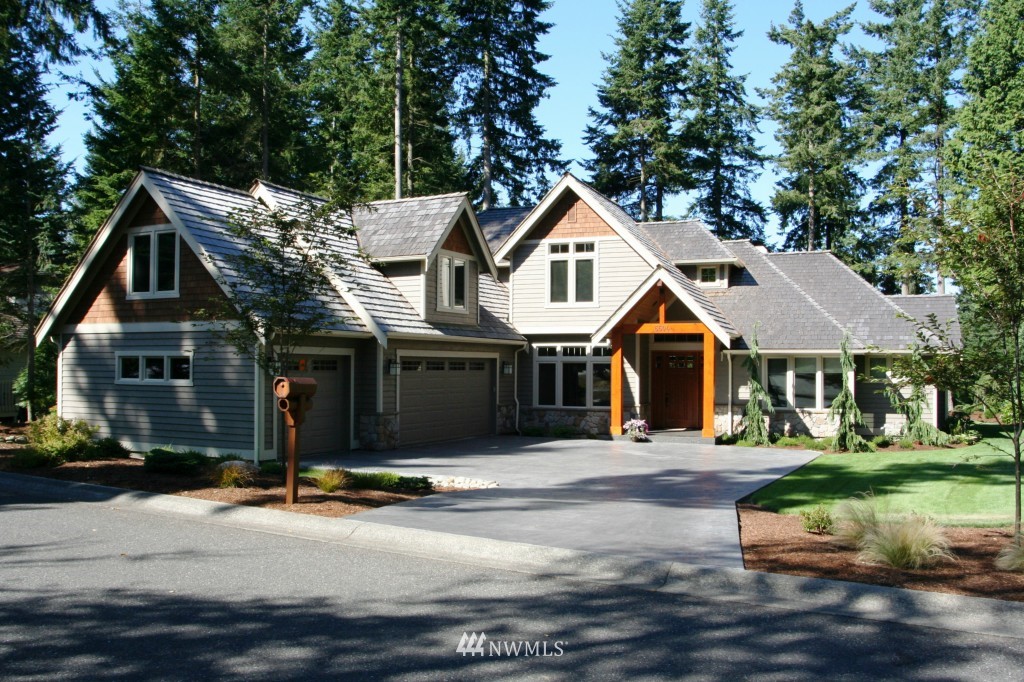 5504 Canvasback Road Blaine, WA 98230 - Photo 2 of 25 Gallery Image 2