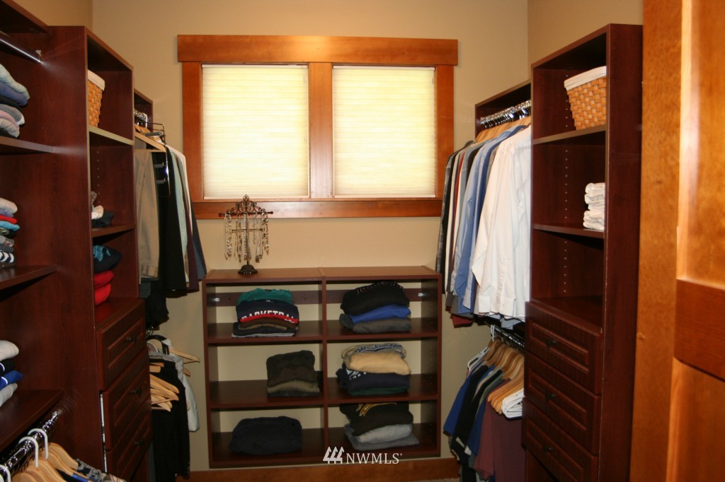 5504 Canvasback Road Blaine, WA 98230 - Photo 13 of 25 Gallery Image 13