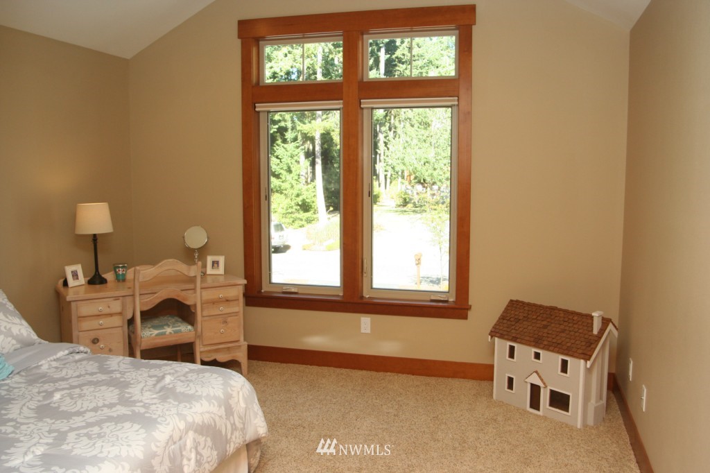 5504 Canvasback Road Blaine, WA 98230 - Photo 15 of 25 Gallery Image 15