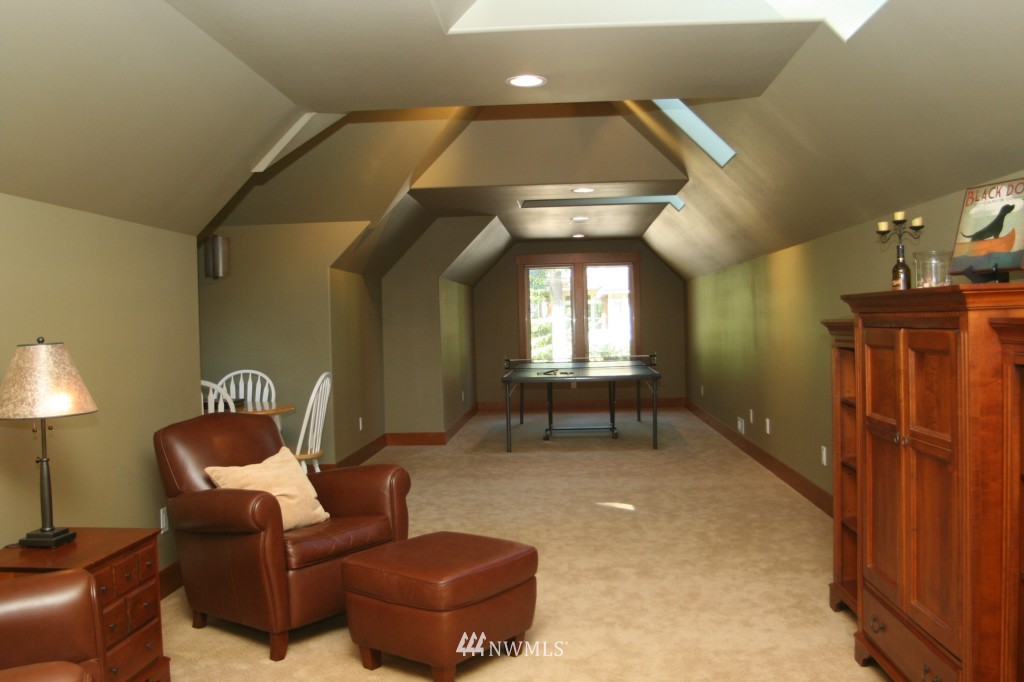 5504 Canvasback Road Blaine, WA 98230 - Photo 16 of 25 Gallery Image 16