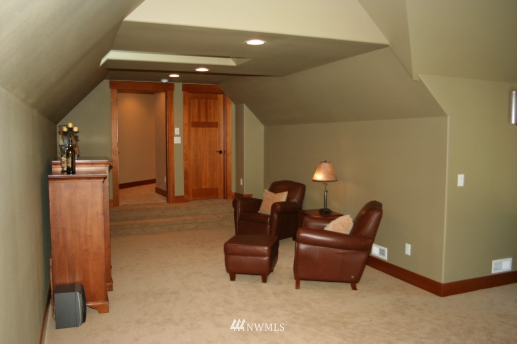 5504 Canvasback Road Blaine, WA 98230 - Photo 17 of 25 Gallery Image 17