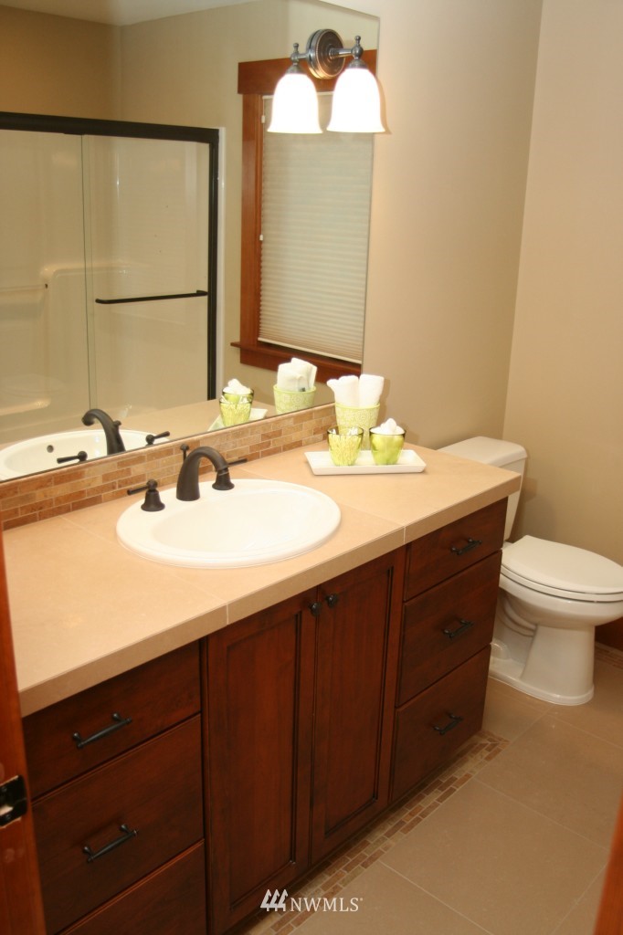 5504 Canvasback Road Blaine, WA 98230 - Photo 19 of 25 Gallery Image 19