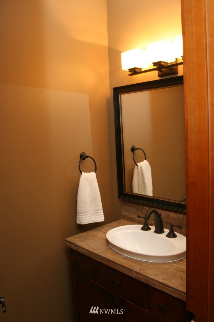5504 Canvasback Road Blaine, WA 98230 - Photo 20 of 25 Gallery Image 20
