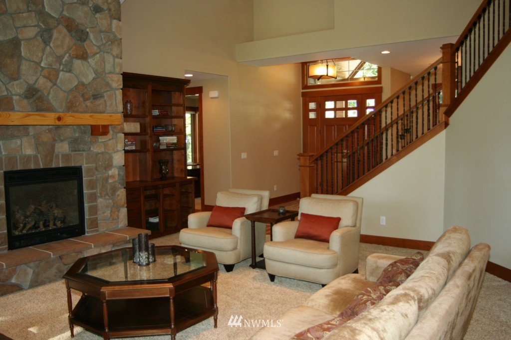 5504 Canvasback Road Blaine, WA 98230 - Photo 3 of 25 Gallery Image 3