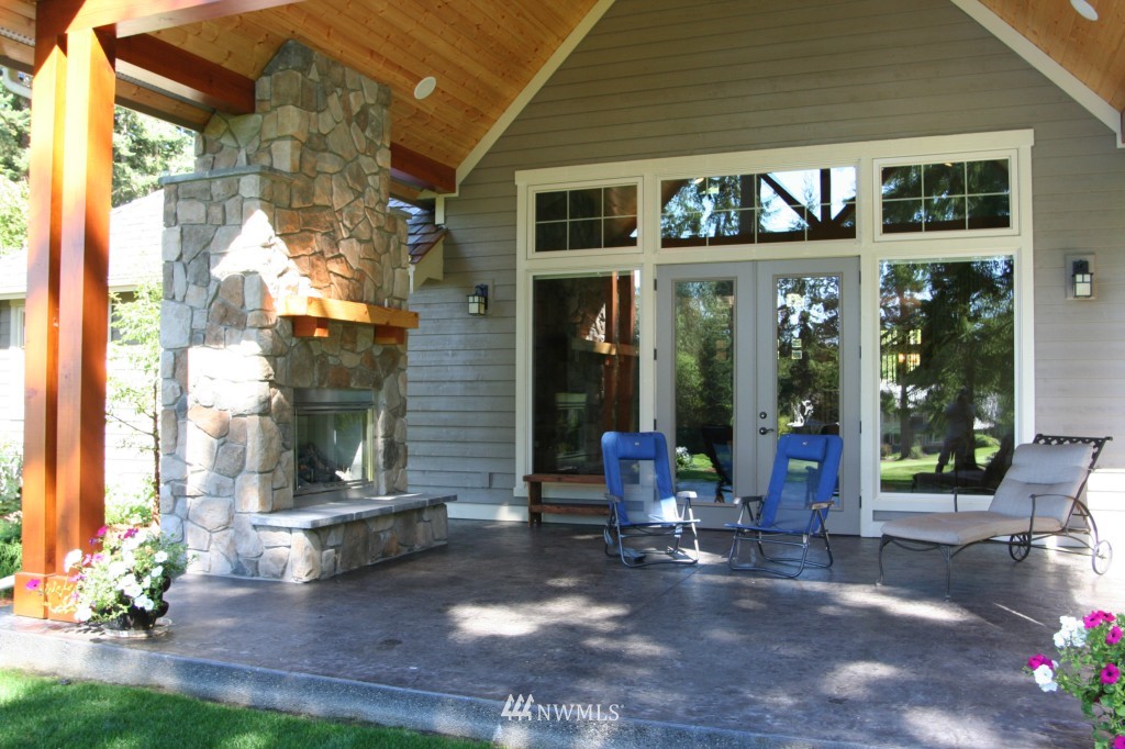 5504 Canvasback Road Blaine, WA 98230 - Photo 22 of 25 Gallery Image 22
