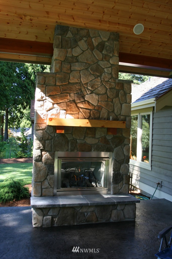 5504 Canvasback Road Blaine, WA 98230 - Photo 23 of 25 Gallery Image 23