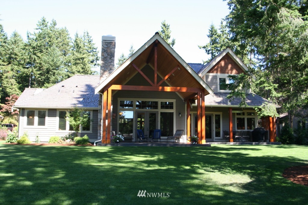 5504 Canvasback Road Blaine, WA 98230 - Photo 24 of 25 Gallery Image 24
