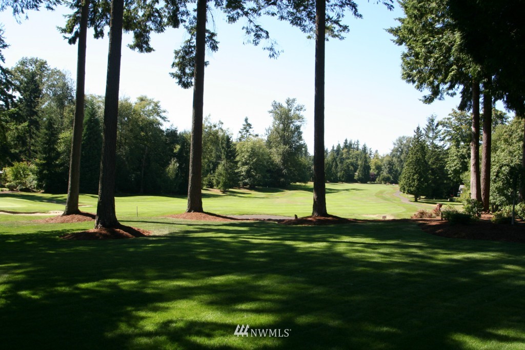 5504 Canvasback Road Blaine, WA 98230 - Photo 25 of 25 Gallery Image 25