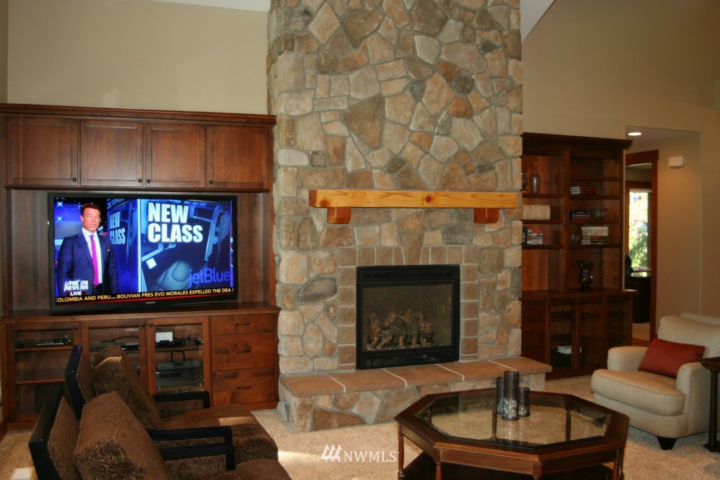 5504 Canvasback Road Blaine, WA 98230 - Photo 4 of 25 Gallery Image 4