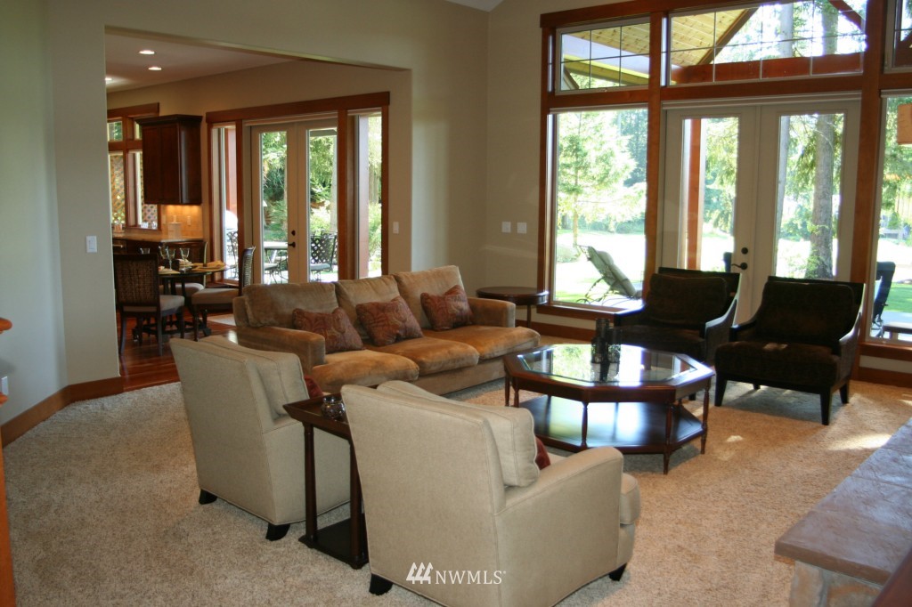 5504 Canvasback Road Blaine, WA 98230 - Photo 5 of 25 Gallery Image 5