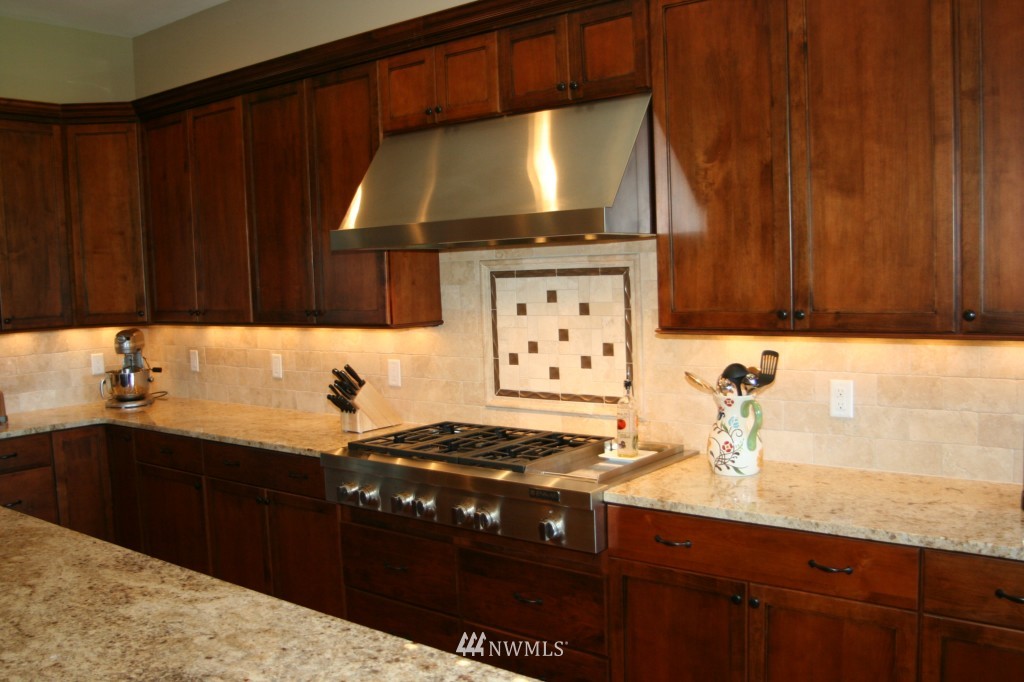 5504 Canvasback Road Blaine, WA 98230 - Photo 7 of 25 Gallery Image 7