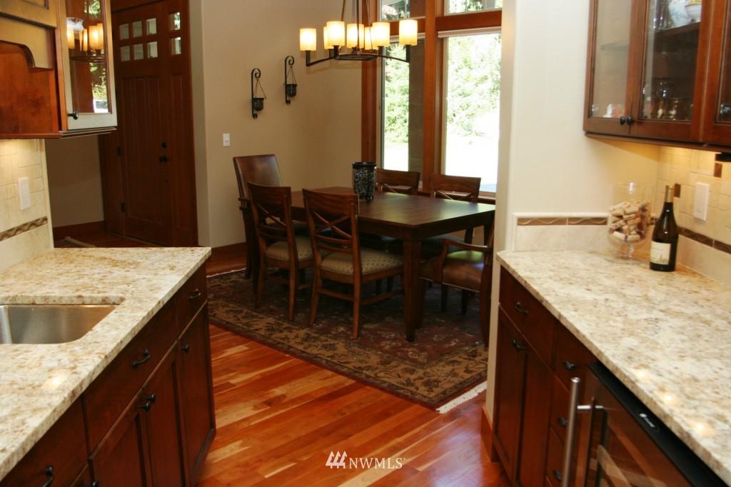 5504 Canvasback Road Blaine, WA 98230 - Photo 9 of 25 Gallery Image 9