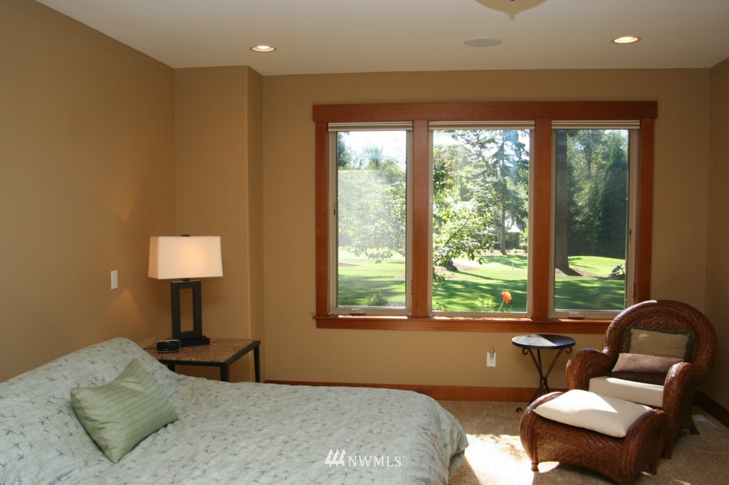 5504 Canvasback Road Blaine, WA 98230 - Photo 10 of 25 Gallery Image 10