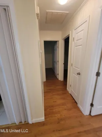 $1,800 | 230 Music Street, Waveland, MS 39576