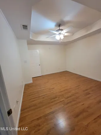$1,800 | 230 Music Street, Waveland, MS 39576