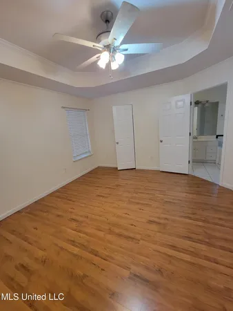 $1,800 | 230 Music Street, Waveland, MS 39576