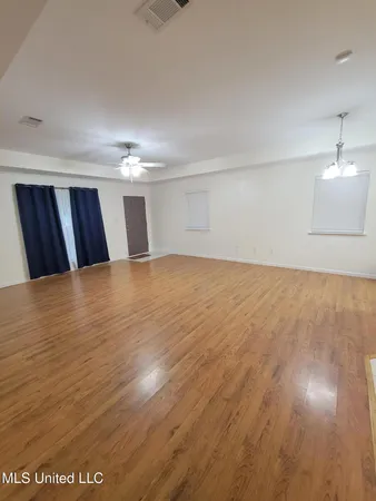 $1,800 | 230 Music Street, Waveland, MS 39576