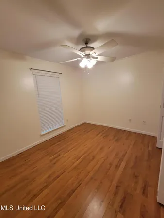 $1,800 | 230 Music Street, Waveland, MS 39576