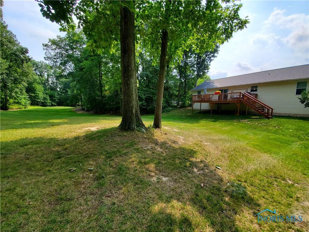 979 Greenbrier Road Upper Sandusky, OH 43351 - Photo 26 of 27 Gallery Image 26