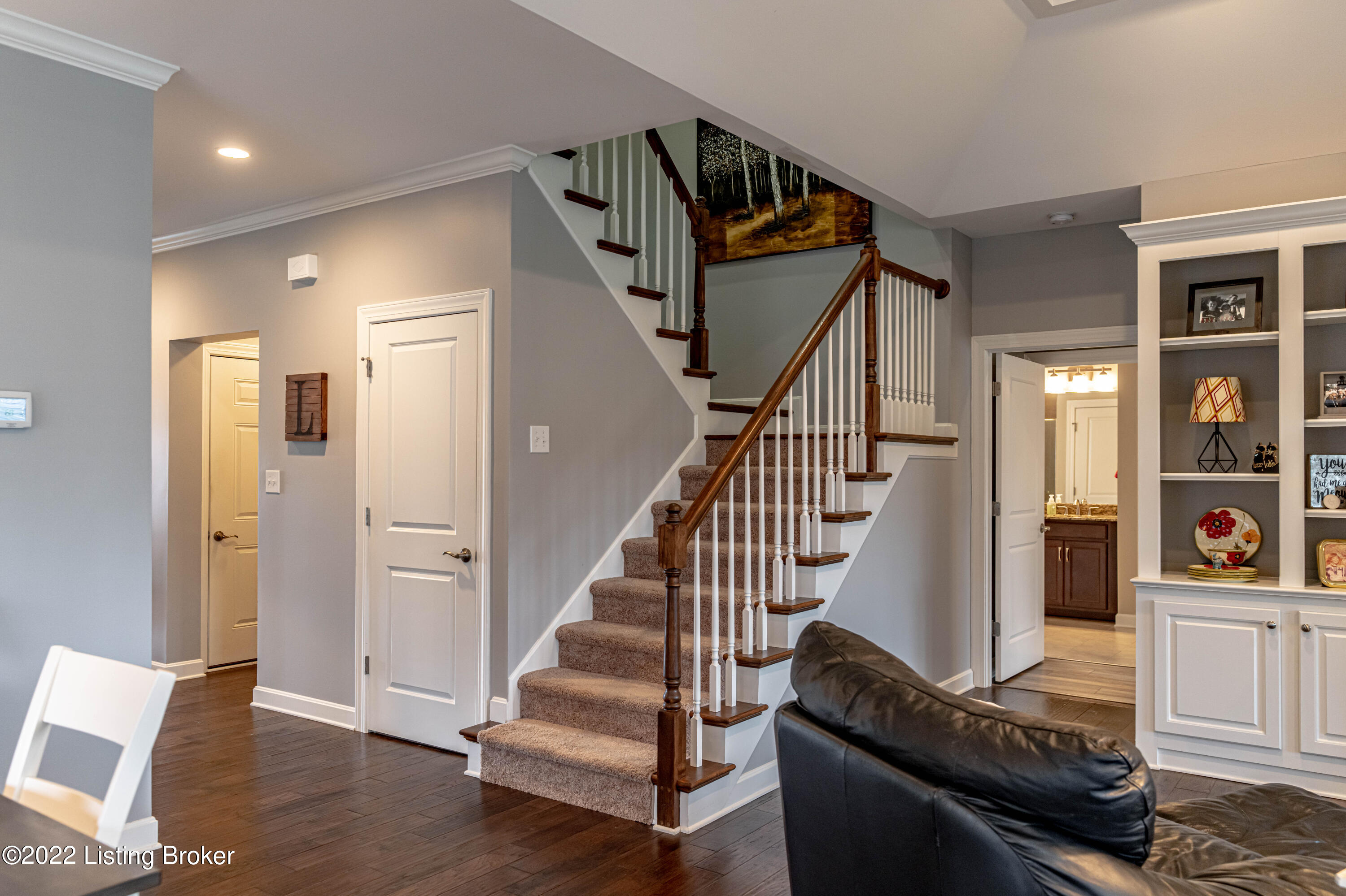 1939 Rivers Landing Drive Prospect, KY 40059 - Photo 48 of 74 DSC07665