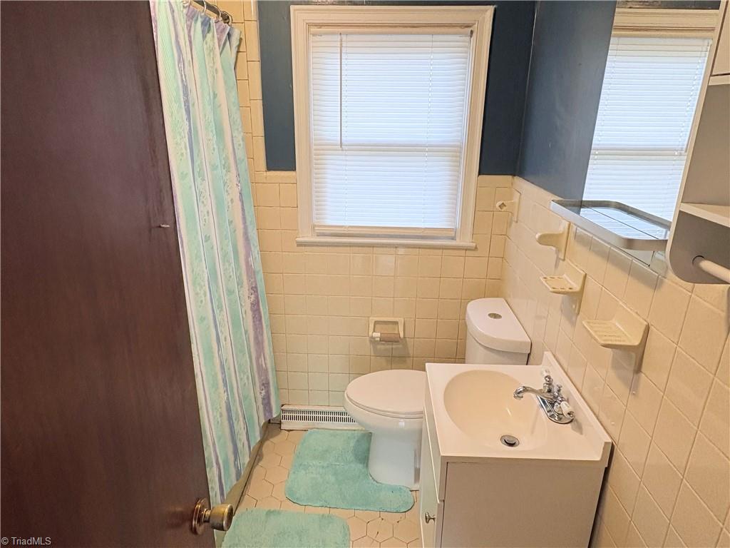 6047 Suits Road Archdale, NC 27263 - Photo 12 of 22