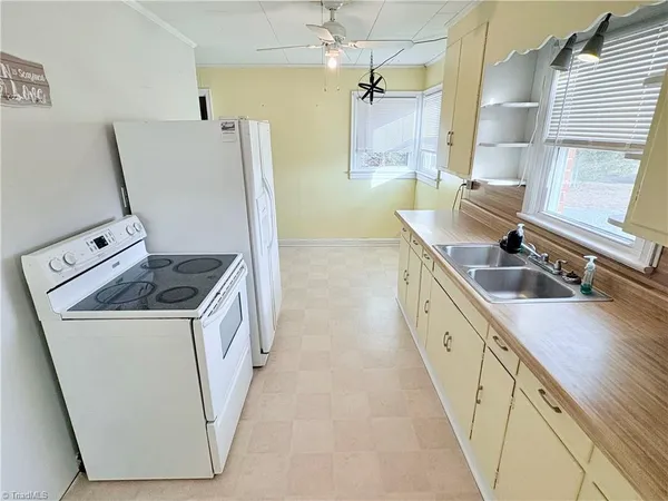 $210,000 | 6047 Suits Road, Archdale, NC 27263