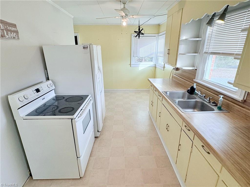 6047 Suits Road Archdale, NC 27263 - Photo 13 of 22