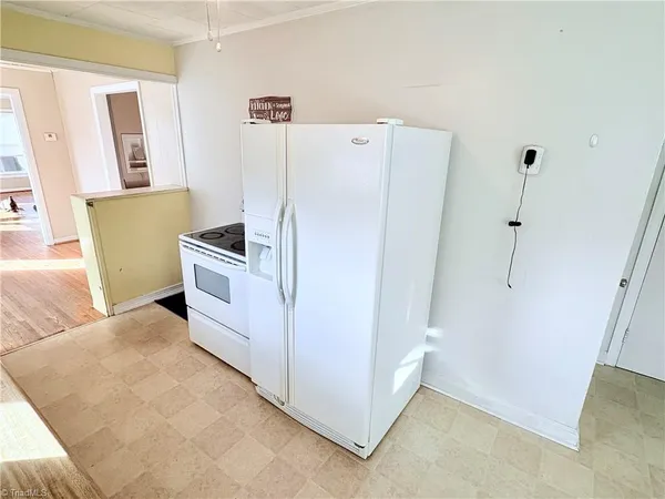 $210,000 | 6047 Suits Road, Archdale, NC 27263